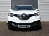Renault Kadjar Life ENEGRY TCe / HU NEU - gebrauchte Renault Kadjar aus dem Jahr 2019