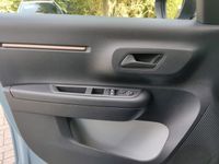 Citroën C3 Aircross - Vorschau Bild 13