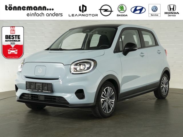 Image of Leapmotor T03