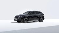 Hyundai TUCSON - Vorschau Bild 5