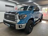 Toyota Tundra iFORCE 5.7 V8 4x4 SR5/6.Sitze/LKW/BRC-LPG - Toyota in München