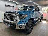 Toyota Tundra iFORCE 5.7 V8 4x4 SR5/6.Sitze/LKW/BRC-LPG - Toyota: Sr5