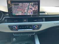 Audi A4 Allroad - Vorschau Bild 12