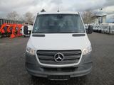 Mercedes-Benz 516 CDI *Autotransporter 5.20m*3500 Kg*Klima* - Angebote