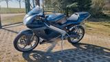 Cagiva Mito N3 125er  - CAGIVA MITO