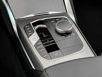 BMW 420 Gran Coupé - Vorschau Bild 12