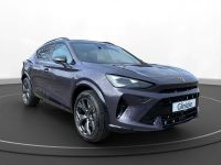 Cupra Formentor - Vorschau Bild 10