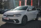 Volkswagen Polo 1.0 Life LED DAB PDC Virtual Cockpit - Gebrauchtwagen in der Nähe & deutschlandweit