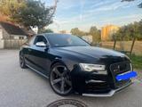 Audi RS5 4.2 FSI S tronic quattro - - Audi RS5 in München