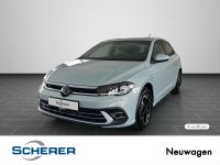 Volkswagen Polo - Vorschau Bild 1