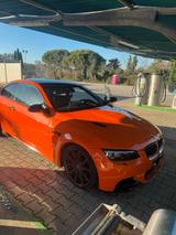 BMW Bmw 335i e92 Motor N54B30A - BMW: Coupe, E30