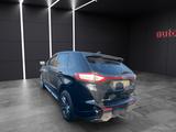 Ford Edge Sport 4x4/AHK/Voll Leder/LED/Pano/Kamera/Na - Ford Edge: Sport