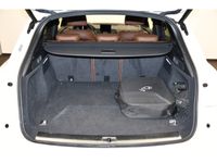 Audi Q5 - Vorschau Bild 11