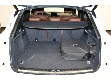 Audi Q5 - 12