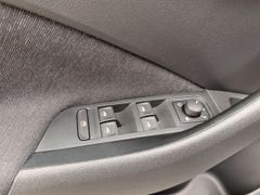 SKODA Scala Top Selection SHZ PDC Rückfahrkamera ALU SKODA Scala Top Selection SHZ PDC Rückfahrkamera ALU