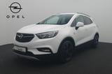 Opel Mokka X 1.4 120 Jahre Start/Stop - gebrauchte Opel Mokka aus dem Jahr 2019