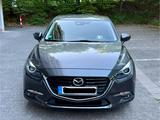 Mazda 3 2.0 SKYACTIV-G 120 Exclusive-Line Exclusiv... - Mazda 3 in Wiesbaden