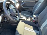 Audi A3 - Vorschau Bild 12