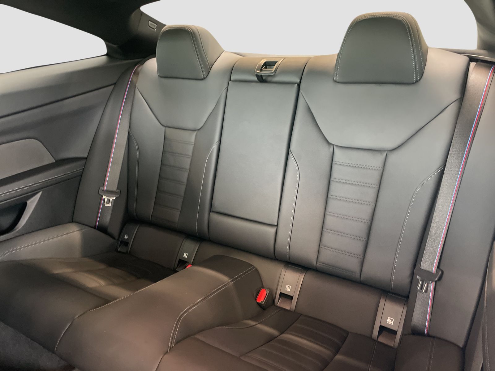 BMW M440 - Bild 13
