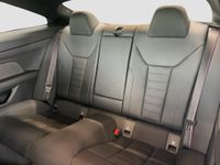 BMW M440 - Vorschau Bild 13