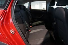 VW Taigo 1.0 Life | Kamera | Sitzheizung | App |17" VW Taigo 1.0 Life | Kamera | Sitzheizung | App |17"