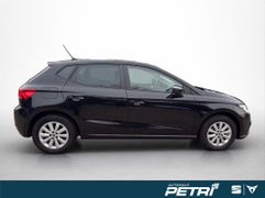Foto Nummer 6: SEAT Ibiza