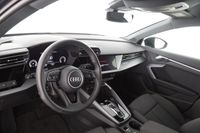 Audi A3 - Vorschau Bild 11
