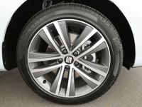 Seat Alhambra - Vorschau Bild 18