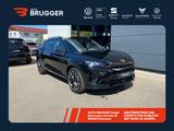 Cupra Formentor VZ Extreme 2.0 TSI DSG 4D MATRIX 36...