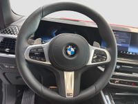 BMW X5 - Vorschau Bild 12