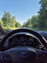 Ford Kuga 1,5 EcoBoost 4x4 129kW ST-Line Automat ... - Ford Kuga von privat