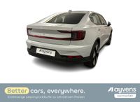 Polestar 2 - Vorschau Bild 2