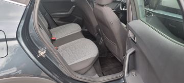 Bild 8 Seat ARONA 1,0TSI Xperience LED