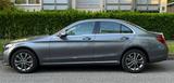 Mercedes-Benz mit Garantie - 4Matic Avantgarde 9G-Tronic - : mit TÜV, mit