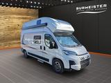Weinsberg CaraBus EDITION FIRE 600 MQH Sie sparen 10.376!