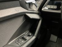 Audi A3 - Vorschau Bild 15