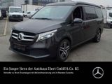 Mercedes-Benz Marco Polo 250d HORIZON Edition DISTRO WW-Standh - Angebote entsprechen deinen Suchkriterien