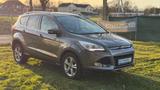 Ford Kuga Titanium*2,0 140PS*AHK*NAVI* - gebrauchte Ford Kuga aus dem Jahr 2013