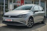 Volkswagen Golf Sportsvan VII 1.5 TSI Join DSG Navi PDC SHZ - Volkswagen Golf: 1j