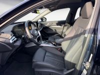 Audi A5 - Vorschau Bild 8