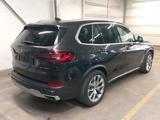 BMW X5 xDrive 45 e xLine 3,0 Hybrid X-Line PANORAMA - BMW X5: 4.0