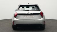 MINI Cooper E - Vorschau Bild 10