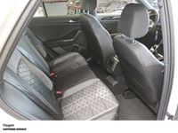 Volkswagen T-Roc - Vorschau Bild 8