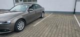 Audi A4 1.8 TFSI Facelift | TÜV 06/2027 |... - Audi A4: Facelift