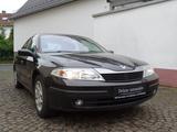 Renault Laguna 1.6 - Klimaautomatik, Tempomat - 1. HAND! - Renault Laguna: Limousine
