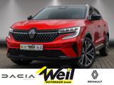 Renault Austral Iconic Mild Hybrid 160 Automatik +KAMERA - Renault Austral in Frankfurt (Main)
