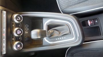 Renault Clio INTENS TCe 90 PS X-tronic Automatik Winterp