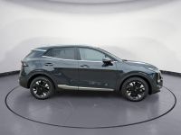 Kia Sportage - Vorschau Bild 6