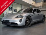 Porsche Taycan GTS Sport Turismo 21'', Head-Up Display