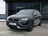 Cupra Ateca Tribe Edition 2.0 TSI 190 PS 7-Gang DSG 4D - Cupra Ateca in Stuttgart